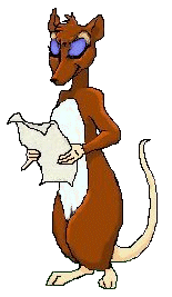 ReadRat
